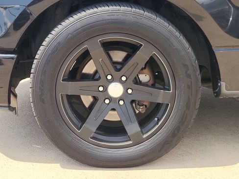 Used 2014 Ford F150 STX w/ Equipment Group 201A Mid RWD image 11