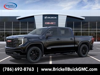 New 2026 GMC Sierra 1500 Elevation AWD/4WD video 2