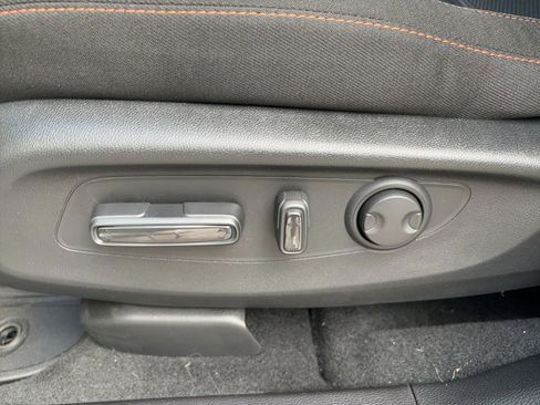 New 2026 Honda CR-V Sport image 15