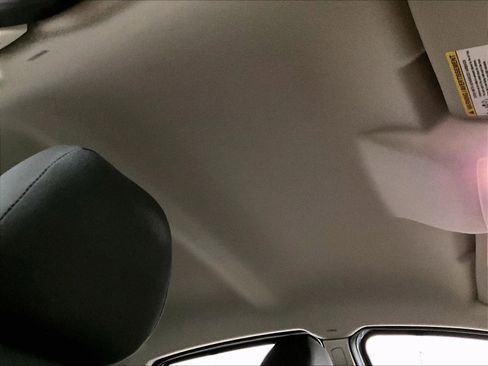 Used 2009 Ford Focus SE FWD image 21