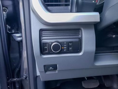 New 2026 Ford F250 XL AWD/4WD image 11