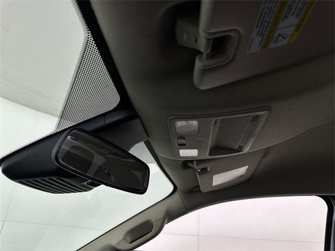 Used 2020 Ford Ranger XL w/ Equipment Group 101A Mid image 19