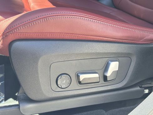 Certified 2023 BMW X3 M40i w/ Premium Package AWD/4WD image 20
