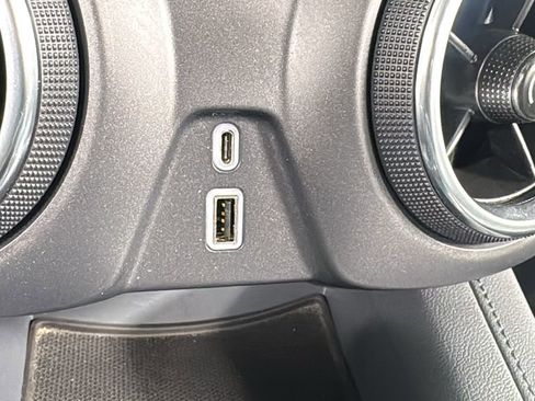 Used 2021 Chevrolet Blazer LT image 29