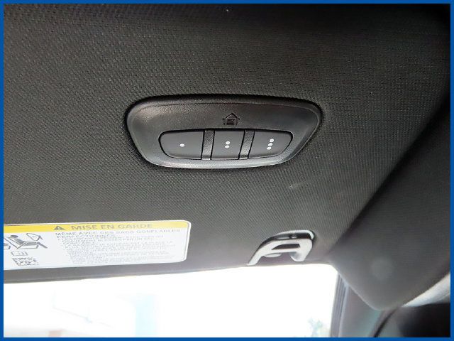 Used 2023 RAM 1500 TRX w/ TRX Level 2 Equipment Group AWD/4WD image 23