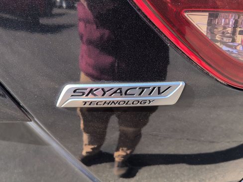 Used 2016 MAZDA CX-5 Grand Touring image 15