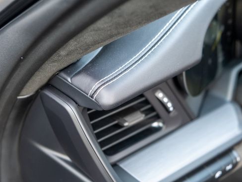 Certified 2024 Porsche 911 GT3 image 19