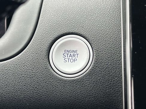 Certified 2023 Hyundai Tucson XRT AWD/4WD image 28