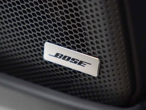 New 2026 Porsche Panamera 4 image 17