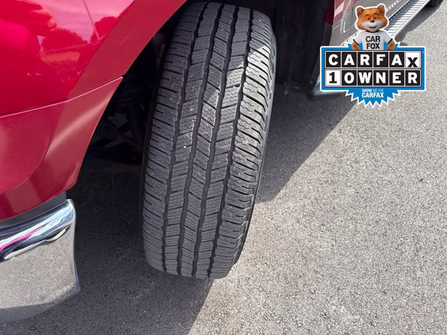 Used 2015 Ford F150 XLT w/ Equipment Group 301A Mid AWD/4WD image 2