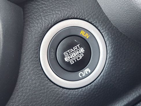 New 2026 RAM 1500 Laramie w/ Night Edition image 18