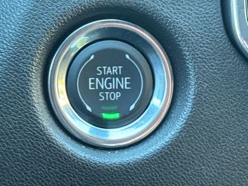 Used 2026 Chevrolet Colorado Trail Boss image 38