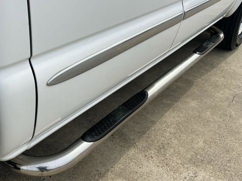 Used 2003 GMC Sierra 1500 SLE image 60