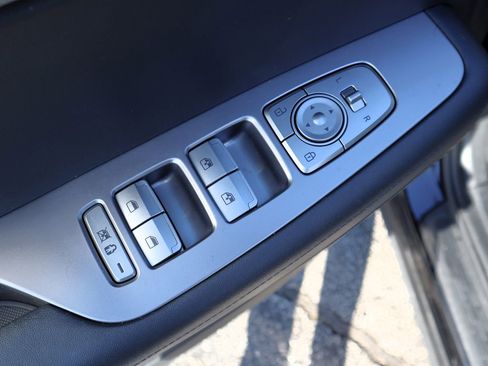 Used 2023 Hyundai Palisade XRT image 21