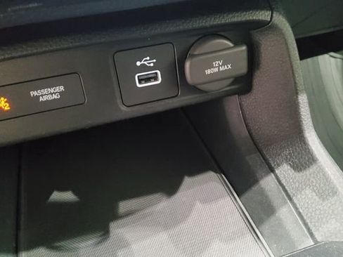 Used 2022 Honda Civic Sport image 31