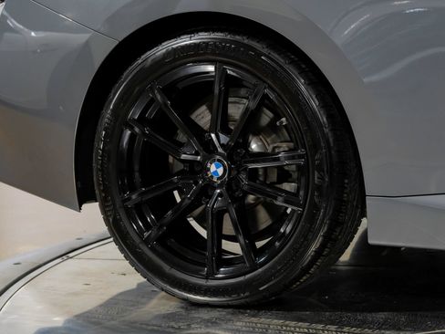 Used 2026 BMW 230i Coupe RWD image 50