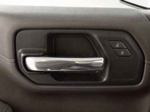 Used 2019 GMC Sierra 1500 Elevation image 23