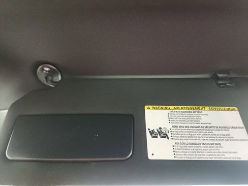 Used 2025 Toyota Tundra SR5 w/ SX Package image 77