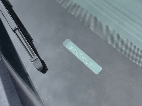 Used 2023 Kia Forte GT-Line w/ GT-Line Technology Package image 32