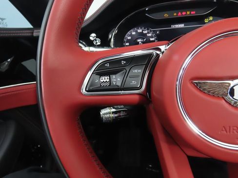 Used 2024 Bentley Continental GT S image 19