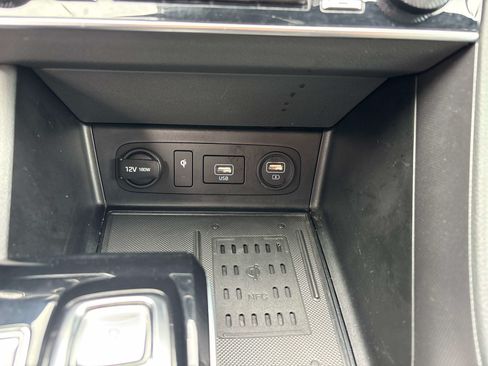 Used 2020 Hyundai Sonata SEL Plus FWD image 25