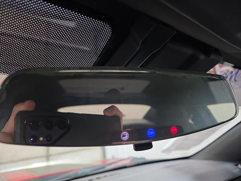 Used 2013 Chevrolet Camaro LT w/ RS Package image 51