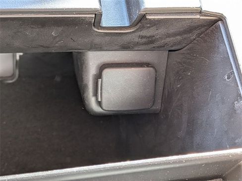 Used 2021 Ford Explorer Limited w/ Hybrid Equipment Group 310A image 21