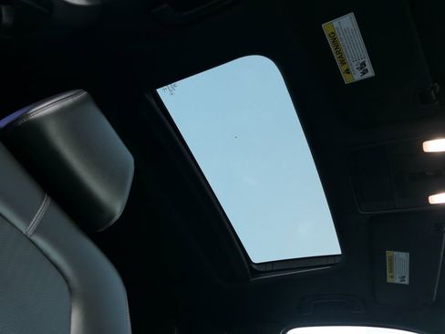 Used 2023 Honda Civic Sport Touring image 29