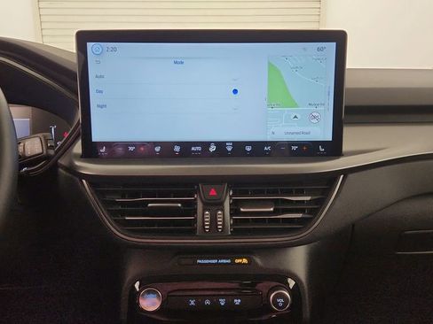 Used 2023 Ford Escape Active w/ Tech Pack #1 image 12