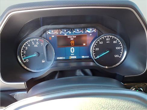 Used 2023 Ford F150 XLT image 18