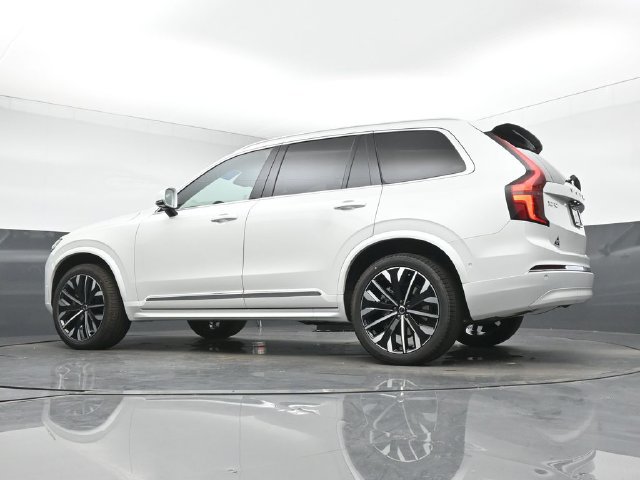 New 2027 Volvo XC90 B5 Plus AWD/4WD image 41