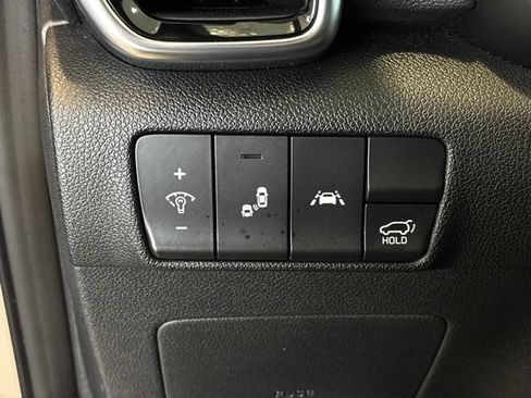 Used 2021 Kia Sportage SX AWD/4WD image 52