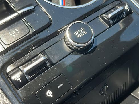 Used 2023 Kia K5 GT FWD image 21