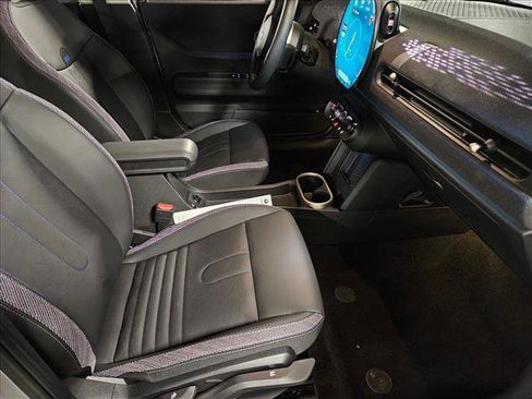 Used 2025 MINI Cooper S image 21