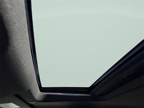 Certified 2025 Chevrolet Silverado 2500 High Country w/ High Country Premium Package image 24