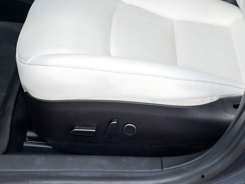 Used 2023 Tesla Model 3 Performance AWD/4WD image 27