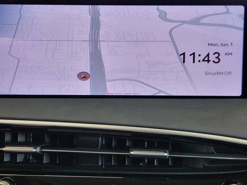 New 2026 Genesis GV70 2.5T AWD/4WD image 13