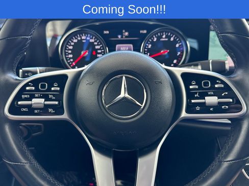 Used 2019 Mercedes-Benz E 300 image 23