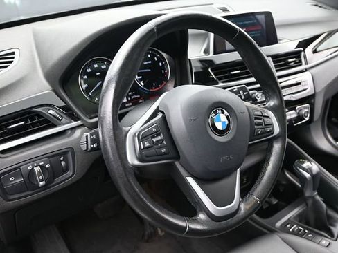 Used 2019 BMW X1 xDrive28i w/ Convenience Package image 13