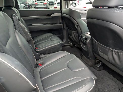 Used 2023 Hyundai Palisade XRT image 31