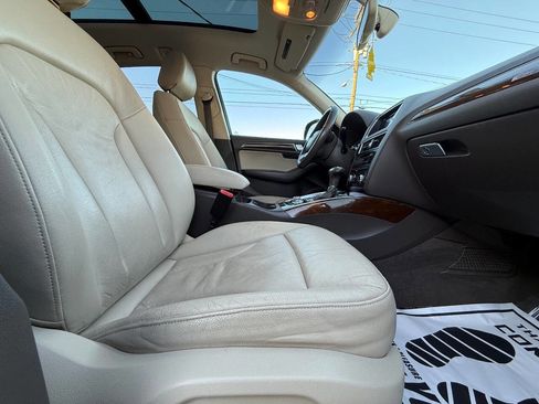 Used 2015 Audi Q5 2.0T Premium Plus image 22