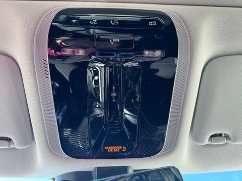 Certified 2022 Mercedes-Benz C 300 Sedan image 13