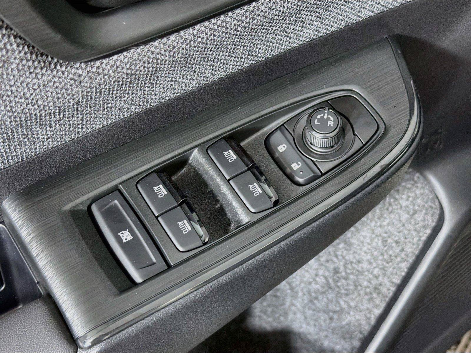 New 2026 Subaru Outback Premium AWD/4WD image 22