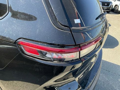 Used 2021 Jeep Grand Cherokee L Laredo image 36