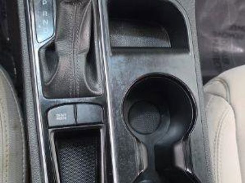 Used 2016 Hyundai Sonata SE FWD image 18
