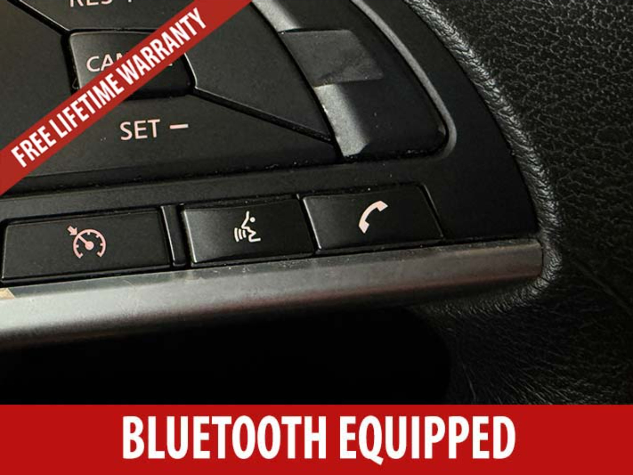 Used 2025 Nissan Altima 2.5 SV FWD image 11
