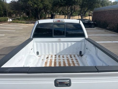 Used 2014 Ford F150 XLT w/ Equipment Group 302A Luxury image 26