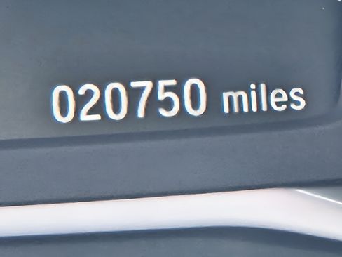 Used 2022 Honda Passport EX-L image 29