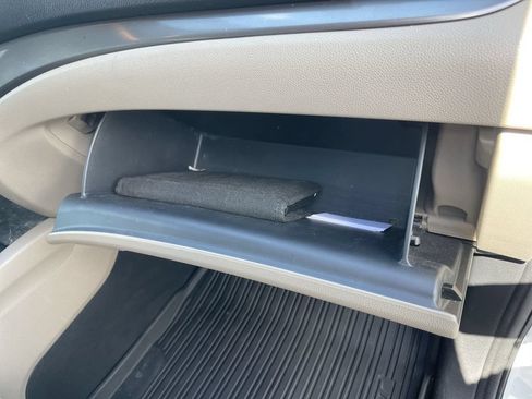 Used 2016 Honda Pilot EX-L image 35
