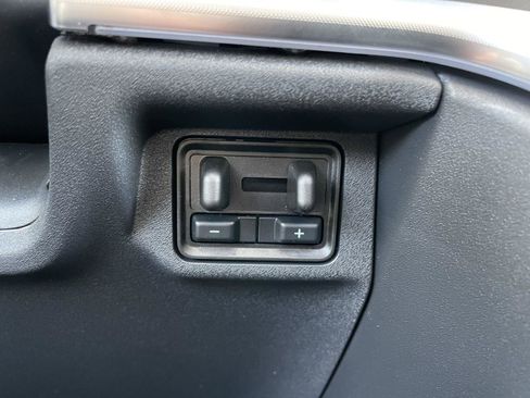 New 2026 Ford Expedition Max Platinum w/ Driver's Package image 32